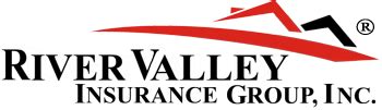 river valley insurance group